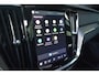 Volvo V60 T8 455pk AWD Plus Dark | Premium | Trekhaak | Climate