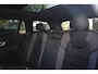 Volvo V60 T8 455pk AWD Plus Dark | Premium | Trekhaak | Climate