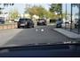 Volvo V60 T8 455pk AWD Plus Dark | Premium | Trekhaak | Climate