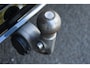 Volvo V60 T8 455pk AWD Plus Dark | Premium | Trekhaak | Climate