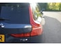 Volvo V60 T8 455pk AWD Plus Dark | Premium | Trekhaak | Climate
