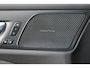 Volvo V60 T8 455pk AWD Plus Dark | Premium | Trekhaak | Climate
