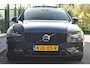 Volvo V60 T8 455pk AWD Plus Dark | Premium | Trekhaak | Climate