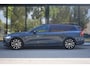 Volvo V60 T8 455pk AWD Plus Dark | Premium | Trekhaak | Climate