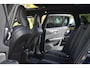Volvo V60 T8 455pk AWD Plus Dark | Premium | Trekhaak | Climate