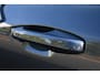 Volvo V60 T8 455pk AWD Plus Dark | Premium | Trekhaak | Climate