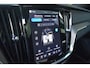 Volvo V60 T8 455pk AWD Plus Dark | Premium | Trekhaak | Climate