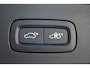 Volvo V60 T8 455pk AWD Plus Dark | Premium | Trekhaak | Climate