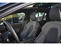 Volvo V60 T8 455pk AWD Plus Dark | Premium | Trekhaak | Climate