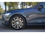 Volvo V60 T8 455pk AWD Plus Dark | Premium | Trekhaak | Climate