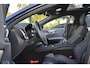 Volvo V60 T8 455pk AWD Plus Dark | Premium | Trekhaak | Climate