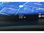 Volvo V60 T8 455pk AWD Plus Dark | Premium | Trekhaak | Climate