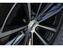 Volvo V60 T8 455pk AWD Plus Dark | Premium | Trekhaak | Climate