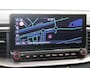 Kia Ceed Sportswagon 1.5 T-GDi GT-Line AUTOMAAT | Navigatie | Parkeersensoren & Camera | Panoramadak | Stoel & Stuurverwarming |