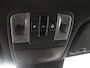 Kia Ceed Sportswagon 1.5 T-GDi GT-Line AUTOMAAT | Navigatie | Parkeersensoren & Camera | Panoramadak | Stoel & Stuurverwarming |