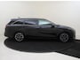 Kia Ceed Sportswagon 1.5 T-GDi GT-Line AUTOMAAT | Navigatie | Parkeersensoren & Camera | Panoramadak | Stoel & Stuurverwarming |