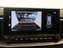 Kia Ceed Sportswagon 1.5 T-GDi GT-Line AUTOMAAT | Navigatie | Parkeersensoren & Camera | Panoramadak | Stoel & Stuurverwarming |