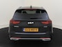 Kia Ceed Sportswagon 1.5 T-GDi GT-Line AUTOMAAT | Navigatie | Parkeersensoren & Camera | Panoramadak | Stoel & Stuurverwarming |