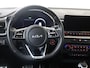 Kia Ceed Sportswagon 1.5 T-GDi GT-Line AUTOMAAT | Navigatie | Parkeersensoren & Camera | Panoramadak | Stoel & Stuurverwarming |