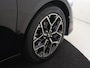 Kia Ceed Sportswagon 1.5 T-GDi GT-Line AUTOMAAT | Navigatie | Parkeersensoren & Camera | Panoramadak | Stoel & Stuurverwarming |
