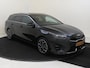 Kia Ceed Sportswagon 1.5 T-GDi GT-Line AUTOMAAT | Navigatie | Parkeersensoren & Camera | Panoramadak | Stoel & Stuurverwarming |