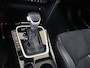 Kia Ceed Sportswagon 1.5 T-GDi GT-Line AUTOMAAT | Navigatie | Parkeersensoren & Camera | Panoramadak | Stoel & Stuurverwarming |
