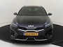Kia Ceed Sportswagon 1.5 T-GDi GT-Line AUTOMAAT | Navigatie | Parkeersensoren & Camera | Panoramadak | Stoel & Stuurverwarming |