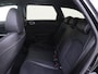 Kia Ceed Sportswagon 1.5 T-GDi GT-Line AUTOMAAT | Navigatie | Parkeersensoren & Camera | Panoramadak | Stoel & Stuurverwarming |
