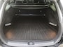 Kia Ceed Sportswagon 1.5 T-GDi GT-Line AUTOMAAT | Navigatie | Parkeersensoren & Camera | Panoramadak | Stoel & Stuurverwarming |