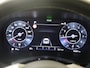 Kia Ceed Sportswagon 1.5 T-GDi GT-Line AUTOMAAT | Navigatie | Parkeersensoren & Camera | Panoramadak | Stoel & Stuurverwarming |