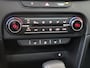 Kia Ceed Sportswagon 1.5 T-GDi GT-Line AUTOMAAT | Navigatie | Parkeersensoren & Camera | Panoramadak | Stoel & Stuurverwarming |