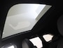 Kia Ceed Sportswagon 1.5 T-GDi GT-Line AUTOMAAT | Navigatie | Parkeersensoren & Camera | Panoramadak | Stoel & Stuurverwarming |