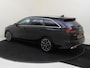 Kia Ceed Sportswagon 1.5 T-GDi GT-Line AUTOMAAT | Navigatie | Parkeersensoren & Camera | Panoramadak | Stoel & Stuurverwarming |