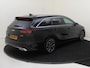 Kia Ceed Sportswagon 1.5 T-GDi GT-Line AUTOMAAT | Navigatie | Parkeersensoren & Camera | Panoramadak | Stoel & Stuurverwarming |