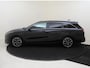 Kia Ceed Sportswagon 1.5 T-GDi GT-Line AUTOMAAT | Navigatie | Parkeersensoren & Camera | Panoramadak | Stoel & Stuurverwarming |
