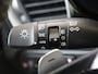 Kia Ceed Sportswagon 1.5 T-GDi GT-Line AUTOMAAT | Navigatie | Parkeersensoren & Camera | Panoramadak | Stoel & Stuurverwarming |