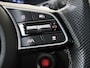 Kia Ceed Sportswagon 1.5 T-GDi GT-Line AUTOMAAT | Navigatie | Parkeersensoren & Camera | Panoramadak | Stoel & Stuurverwarming |