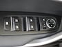 Kia Ceed Sportswagon 1.5 T-GDi GT-Line AUTOMAAT | Navigatie | Parkeersensoren & Camera | Panoramadak | Stoel & Stuurverwarming |