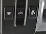 Kia Ceed Sportswagon 1.5 T-GDi GT-Line AUTOMAAT | Navigatie | Parkeersensoren & Camera | Panoramadak | Stoel & Stuurverwarming |
