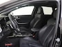 Kia Ceed Sportswagon 1.5 T-GDi GT-Line AUTOMAAT | Navigatie | Parkeersensoren & Camera | Panoramadak | Stoel & Stuurverwarming |