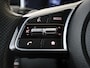 Kia Ceed Sportswagon 1.5 T-GDi GT-Line AUTOMAAT | Navigatie | Parkeersensoren & Camera | Panoramadak | Stoel & Stuurverwarming |