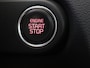 Kia Ceed Sportswagon 1.5 T-GDi GT-Line AUTOMAAT | Navigatie | Parkeersensoren & Camera | Panoramadak | Stoel & Stuurverwarming |