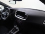Kia Ceed Sportswagon 1.5 T-GDi GT-Line AUTOMAAT | Navigatie | Parkeersensoren & Camera | Panoramadak | Stoel & Stuurverwarming |