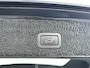 Volvo V70 1.6 T4 Momentum | Park assist | Stoelverwarming | Cruise control | Navigatie