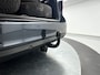 Volvo V70 1.6 T4 Momentum | Park assist | Stoelverwarming | Cruise control | Navigatie