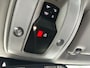 Volvo V70 1.6 T4 Momentum | Park assist | Stoelverwarming | Cruise control | Navigatie