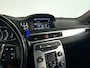 Volvo V70 1.6 T4 Momentum | Park assist | Stoelverwarming | Cruise control | Navigatie
