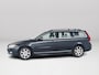 Volvo V70 1.6 T4 Momentum | Park assist | Stoelverwarming | Cruise control | Navigatie
