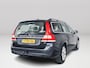 Volvo V70 1.6 T4 Momentum | Park assist | Stoelverwarming | Cruise control | Navigatie