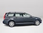 Volvo V70 1.6 T4 Momentum | Park assist | Stoelverwarming | Cruise control | Navigatie